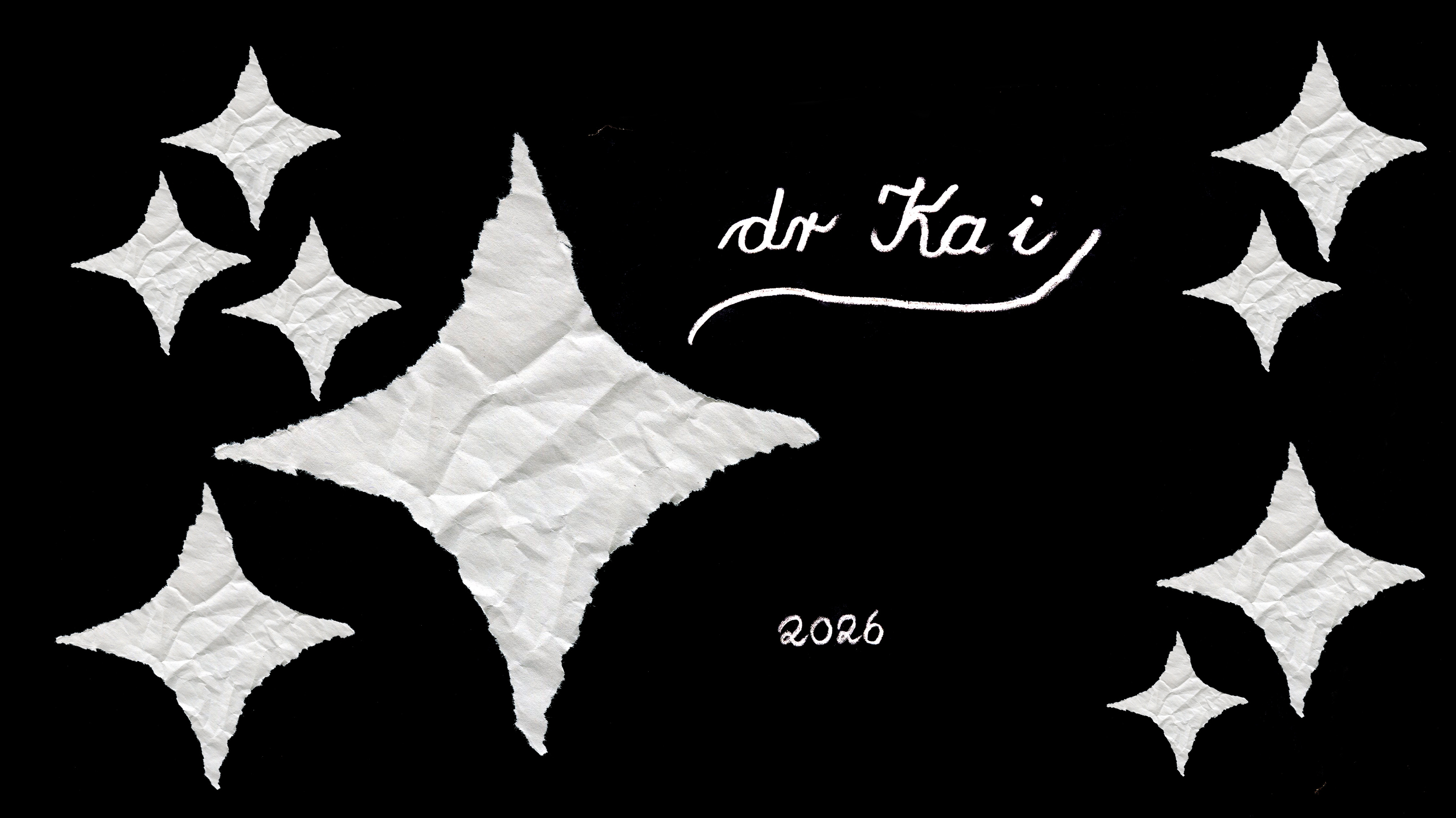dr Ka i