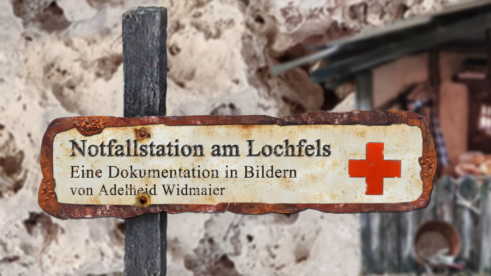 dr Lochfels